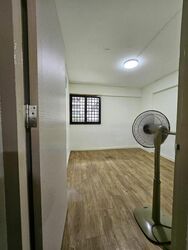 Blk 35 Bedok South Parkview (Bedok), HDB 4 Rooms #597745771